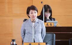 網紅擅入校違規直播遭市府重罰 盧市長：保護學童絕無退讓空間