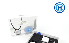 獨老緊急救援再升級 基隆推出穿戴式跌倒自動通報設備