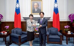 高市早苗對台海表態升溫 台日互動恐成北京操作空間