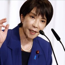 國債飆、三市跌 高市政府正把日本推往「特拉斯式災難」