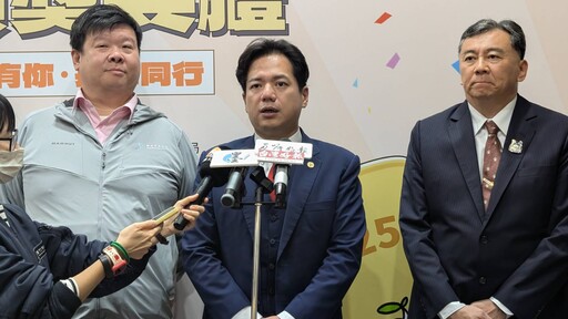 全民識詐創意綻放 2025反詐視界全國影片競賽圓滿落幕