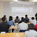雲林道路養護評比出爐 莿桐奪冠、東勢古坑亮眼 縣長勉推友善道路
