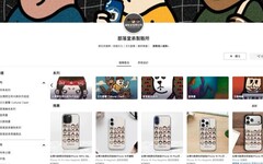 中市勞工局推動青創電商輔導 十組青年品牌展現電商行銷及品牌經營新能量