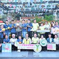 「2025農畜聯合開放日暨第29屆種苗節」11月29日熱鬧登場！