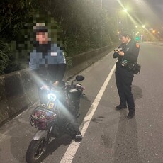 善警宣導不停歇、執法取締不讓步 社區、移工安全行！