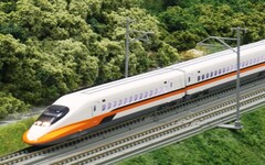 2024正副總統及立法委員選舉 台灣高鐵加開列車 12/15開放購票