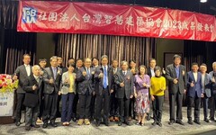 社團法人台灣智慧建築協會 2023年成果發表會圓滿成功