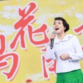 聲樂家簡文秀打造交響樂曲 精彩演繹杜鵑圓舞曲