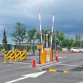 林口、泰山增近300格停車位 智慧服務6/1啟用