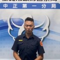 好想賺錢 誤信投資Line群能獲利 警聯手被害人共逮車手