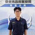 擅拿路旁他人傢俱 男子下場慘了