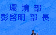 2050年淨零排放重要基石 溫室氣體盤查與企業誠信論壇