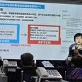 協助企業省電費降成本 台電北西區處用電研討會盼創三贏