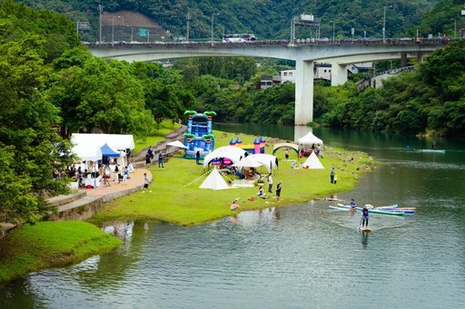 新北好茶・夏封9/21登場 限量送祈福封茶球