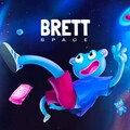 BRETTSPACE 驚喜登場！獨特商品讓生活充滿新意