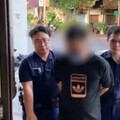 穩賺不賠就是騙 樹林警民合作逮車手