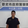 警察 客運公司協力合作 助迷途老人返家