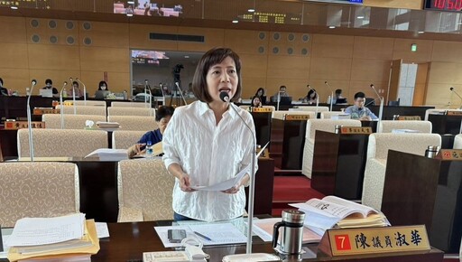 中捷7頁報告拿20億增資 議員痛批：說明草率、敷衍監督