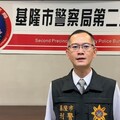 全力掃蕩喪屍菸彈 基警二分局溯源刨根依托咪酯