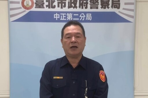 放在一旁就沒人要 婦人貪拿數十元珍珠鮮奶 恐面臨竊盜罪刑責