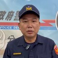 百萬差點沒了 假聯合國部隊老梗詐騙 瑞芳警終極攔截