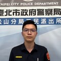 家中長者遭假投資群阻詐騙 警民聯手逮捕詐團車手