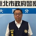 法網恢恢 詐欺車手多次轉移面交地點 難逃大同員警鍥而不捨追捕