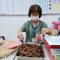 食尚宜蘭，活力花蓮！ 北分署多元培力市集11/9宜蘭大學登場