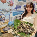 貢寮鮑產季開跑 輕旅遊嚐鮮賞美景兩相宜