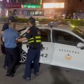 買賣生基位改運賺錢？ 三重警識詐逮車手