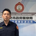 斥資百萬裝設監視器 鐵門仍難逃法網 松山警持搜索票破獲賭場