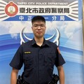 幫妻領藥自己忘服藥物 翁體力不支警急救援