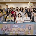 探索創新可能 北區原民語推廣增能研習登場