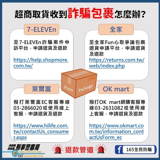 慶祝中華隊奪冠 周邊商品大優惠 慎防一頁式假購物網站周邊商品詐騙