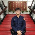 愛情陷阱險奪百萬存款 木柵警銀阻詐護翁勞退金