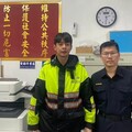 比特幣投資超好賺 內湖警與行員秒逮提領130萬元車手