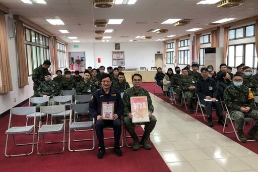 尾牙聚餐不酒駕 安全駕駛過好年