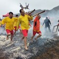 野柳神明淨港文化祭1/15報名 女王駕到祈福套票開賣