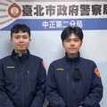 婦人臥地待援近24小時 鄰里警消動員搶救