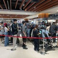 新竹SOGO母親節促銷出擊 4/18加碼萬張購物金 4/26全面放送大回饋