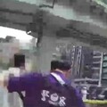 兒子陪同母親提領露餡 警方戳破謊言車手認栽