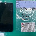 第一次當車手出師不利 警方戳破謊言移送法辦