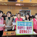 中市建置公安稽查管理平台 議員籲強化預警與資安
