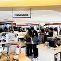 最高回饋17.3%！新竹SOGO母親節促銷4/26起全面大放送