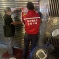 掛羊頭賣狗肉 新北鐵腕斷水斷電不肖卡拉OK店