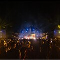 敬好生活音樂節三日狂吸6萬人潮 中興文創成春季最夯打卡熱點