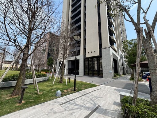 解決重建過程無處可住 新北推都更中繼安置