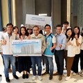 解決重建過程無處可住 新北推都更中繼安置
