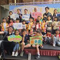 「品味南投」插旗新竹大遠百 茶葉、咖啡、蔬果產地直送新鮮美味