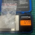 新莊警網巡揪詐團 犯嫌收卡遭逮